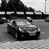 altun__085