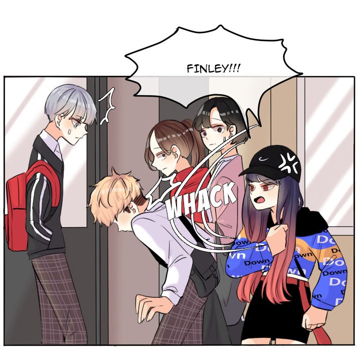 The Chill Couple - episode 54 - 7