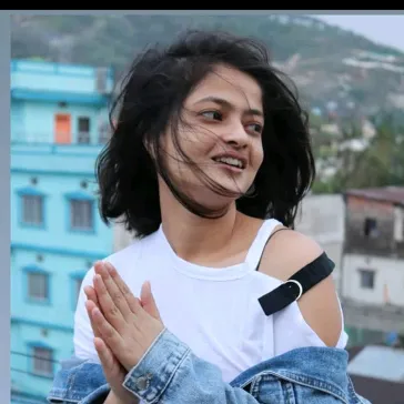 @khushipinkeykunwar