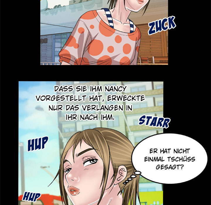 Die Partner meiner Frau - episode 47 - 54