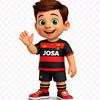 josasilva82