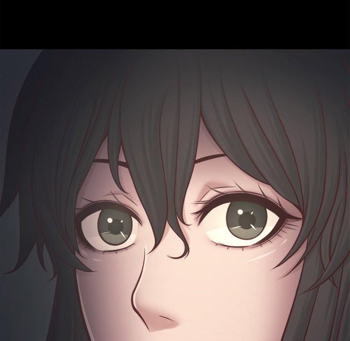 As Fate Would Have It - episode 14 - 22