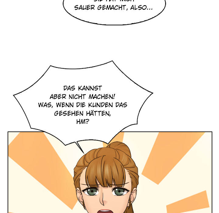 Freund und Meister - episode 20 - 14