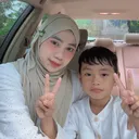 @anggundwipuspa