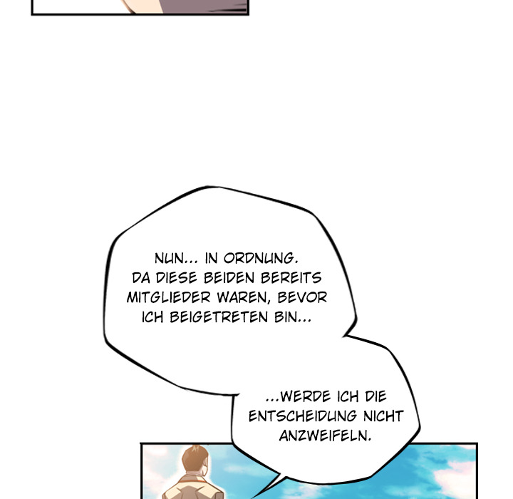 Supernova - episode 45 - 57