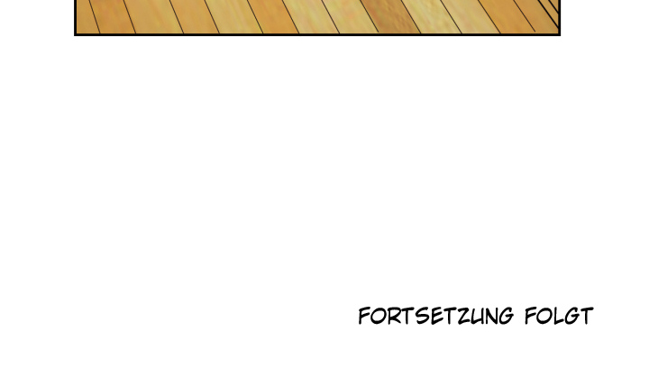 Zuckerwattentraum - episode 12 - 78
