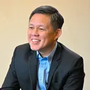 @chanchunsingsg