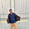 rajeshwarpal