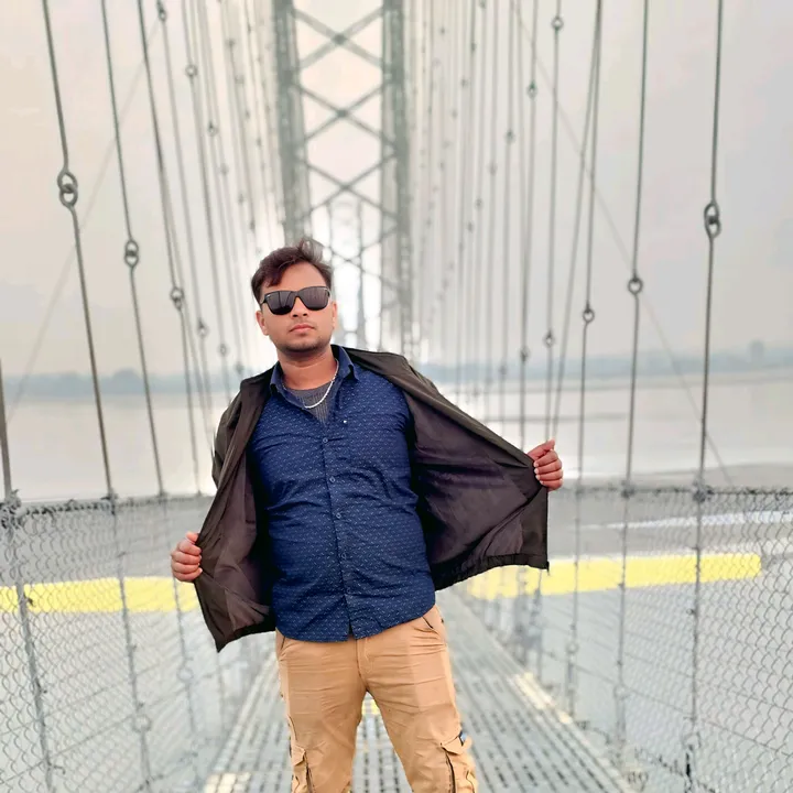 @rajeshwarpal