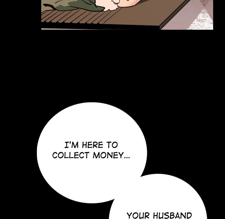 My Body - episode 4 - 110