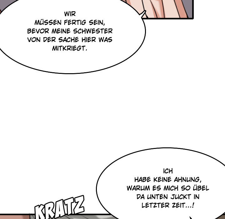 Die Insel - episode 13 - 102