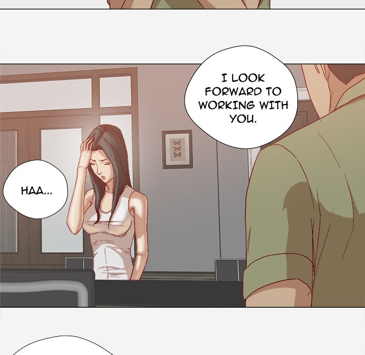 The Good Manager - episode 23 - 52