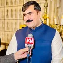 @haji.sher.ali.chaudhary