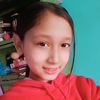 prashant.66