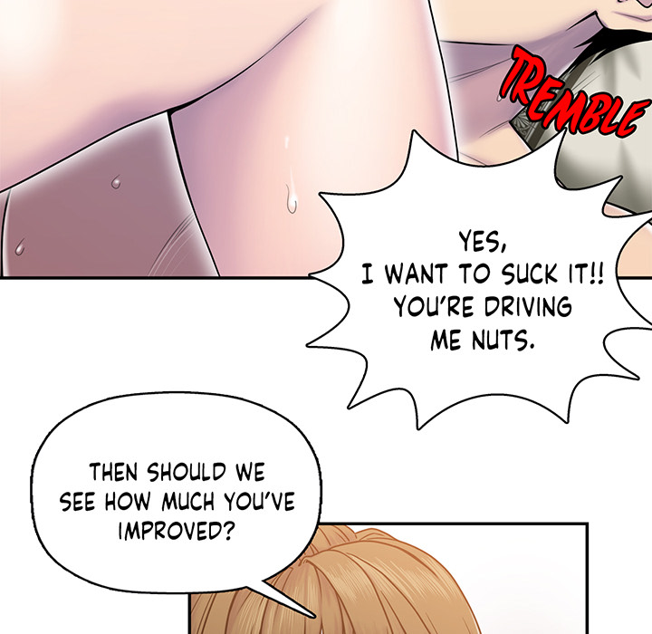 Sleeping With the Ghost - episode 7 - 78