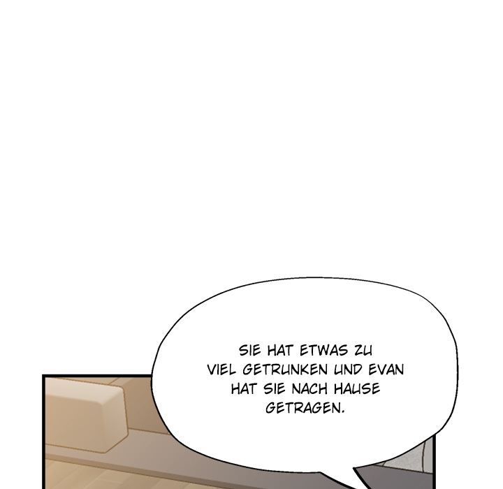 Einer für alle - episode 14 - 123
