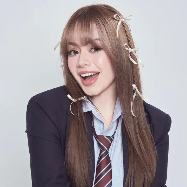 @lorraneinkorea