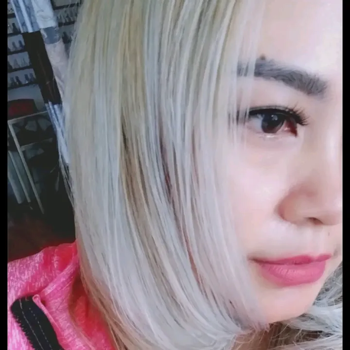 @lalaliehwa