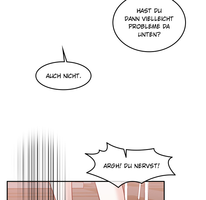 Der Schwangerschaftsvertrag - episode 27 - 132
