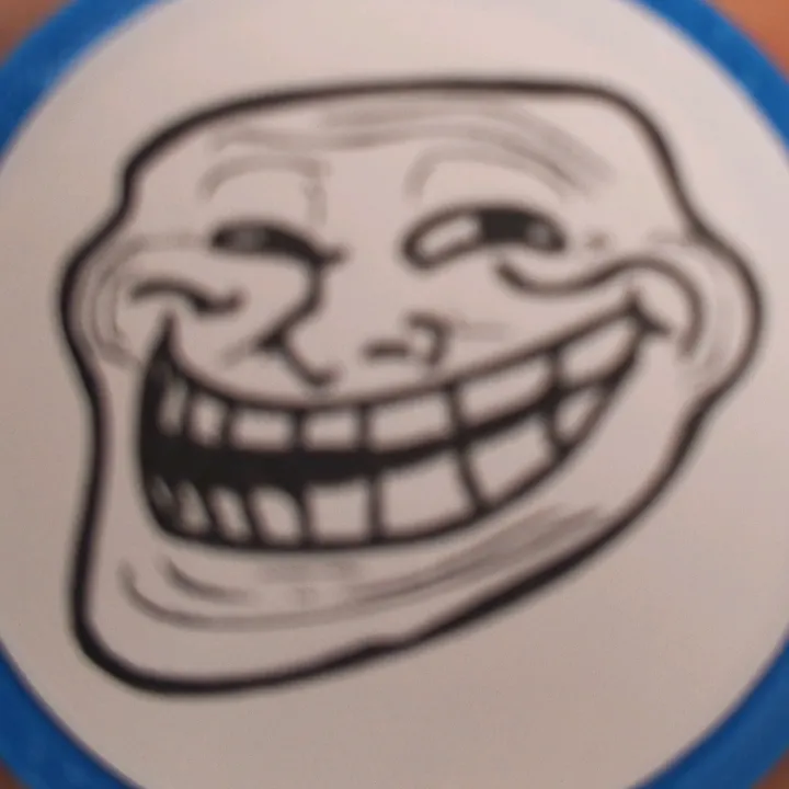 pranktag3