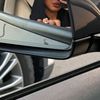 marwa14144