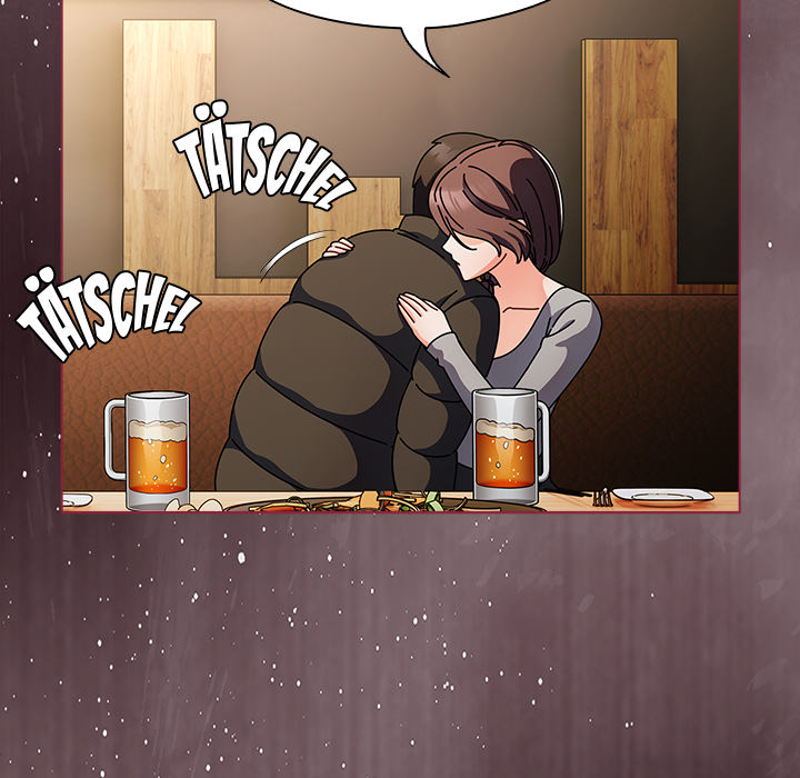 Versau meine Freundin - episode 4 - 30