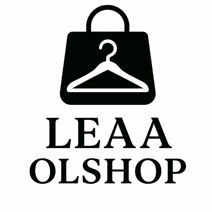leaaolshop2