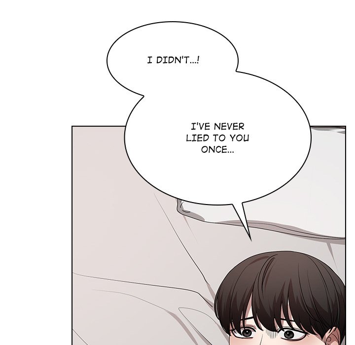 Look at Me - episode 9 - 5