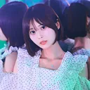 @shiraseakari12