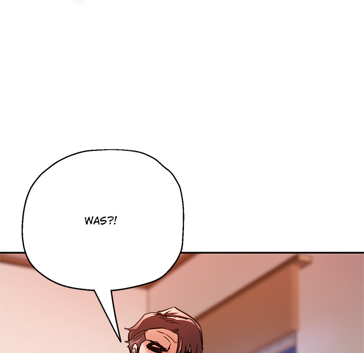 Liebesyoga - episode 4 - 10