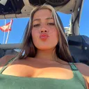 @magui.borgogna