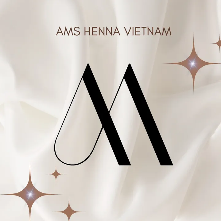 amshenna.vn