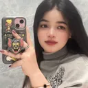 @fati650892374