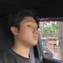 @bujukbustrakk
