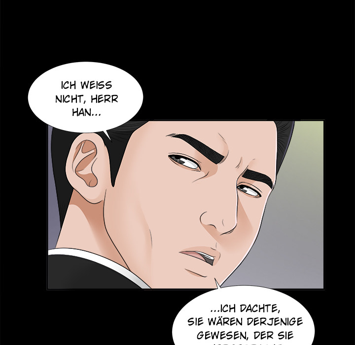 Die Witwe - episode 19 - 33