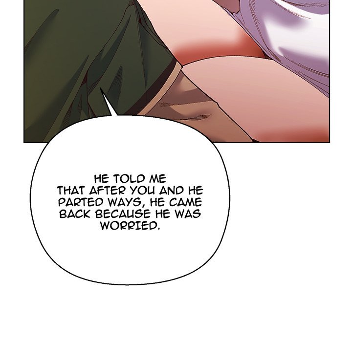 Young Lady's Knight - episode 4 - 99