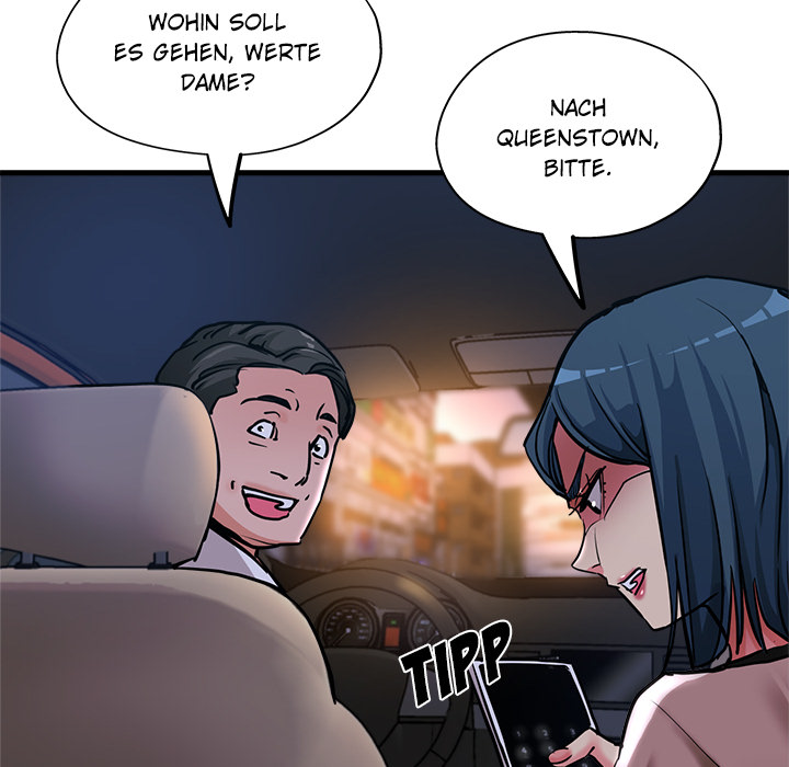 Einer für alle - episode 3 - 67