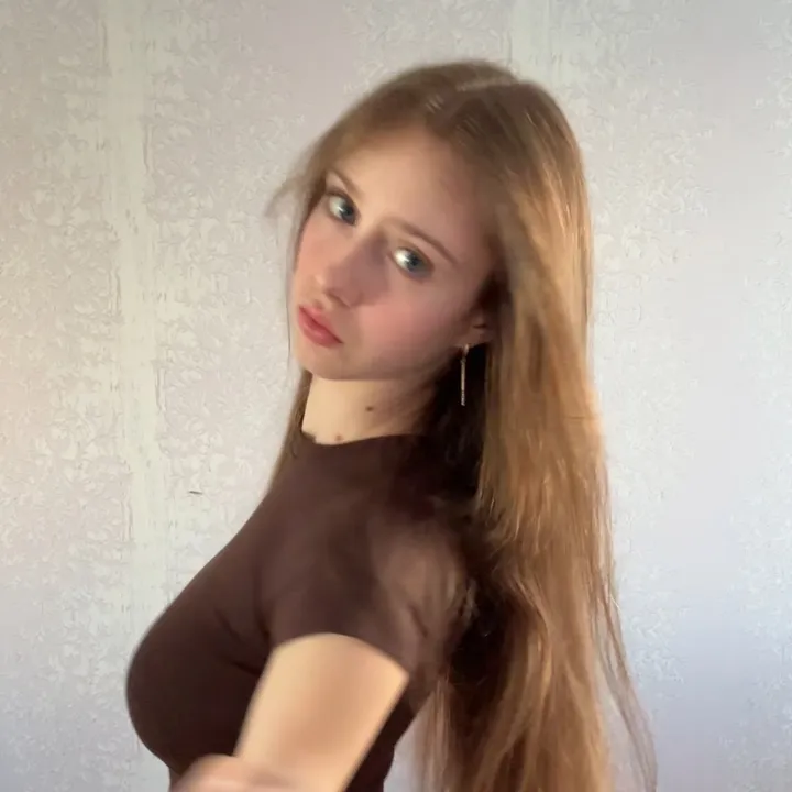 lerka_ballet