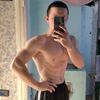alex_volos1