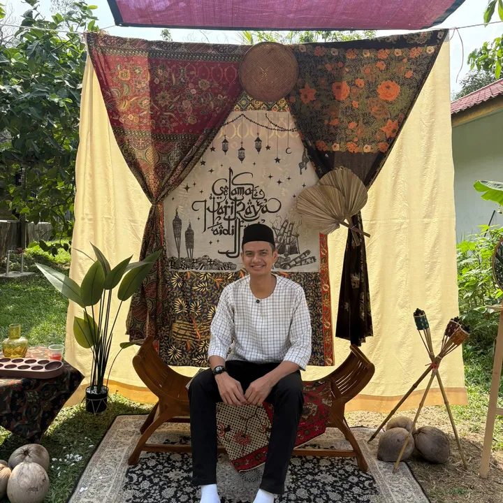 iskandarharris_