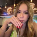 @srv_isa