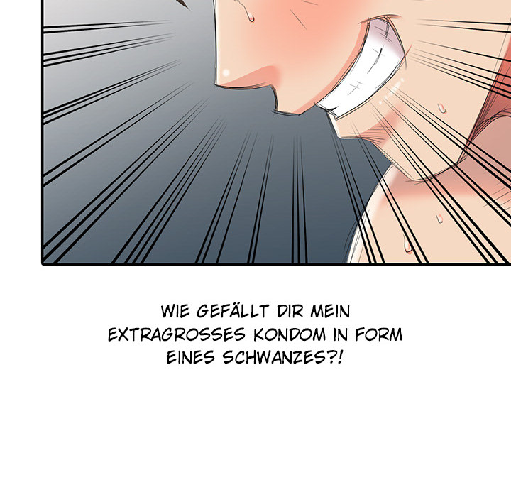 Der Eindringling - episode 6 - 126