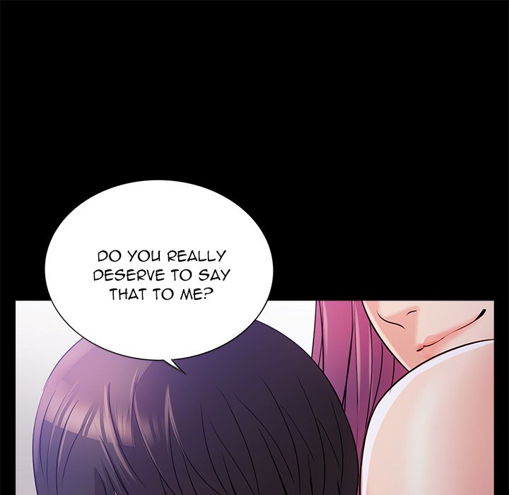 His Return - episode 24 - 24