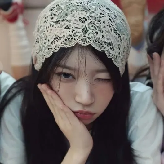 @pihniuong_