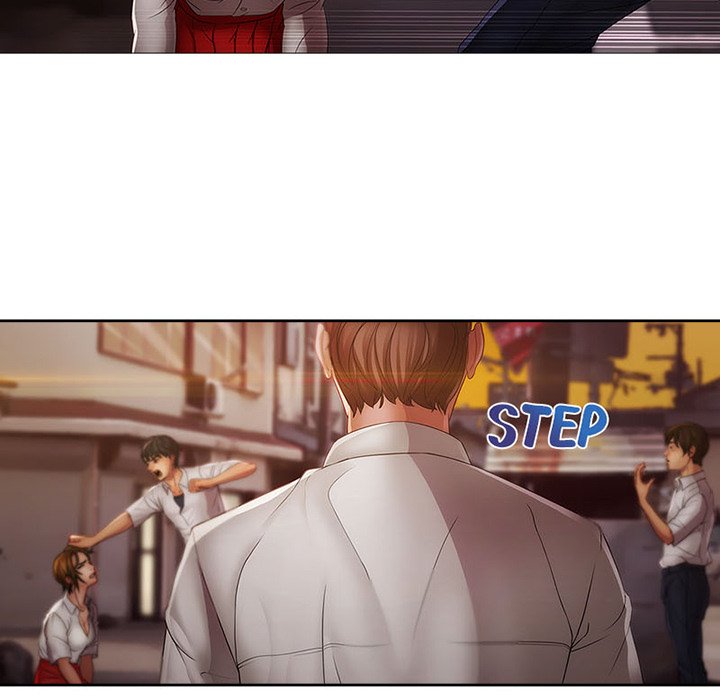 Lady Garden - episode 31 - 34