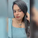 @xangry__birdx