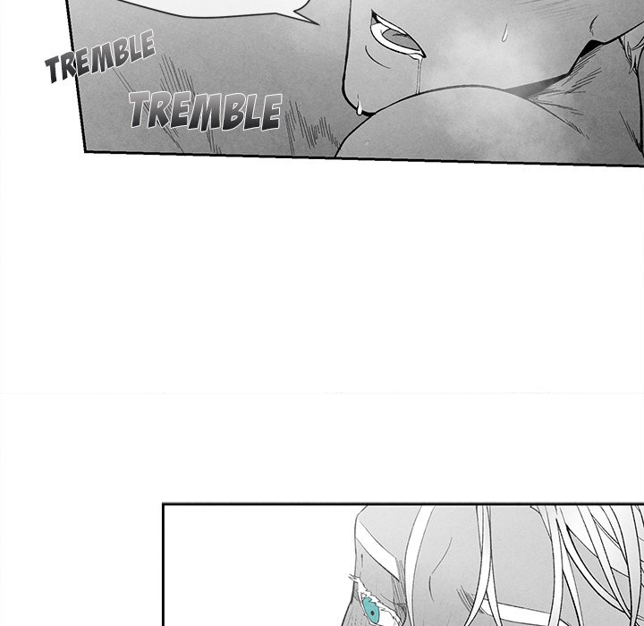Epitaph - episode 21 - 6