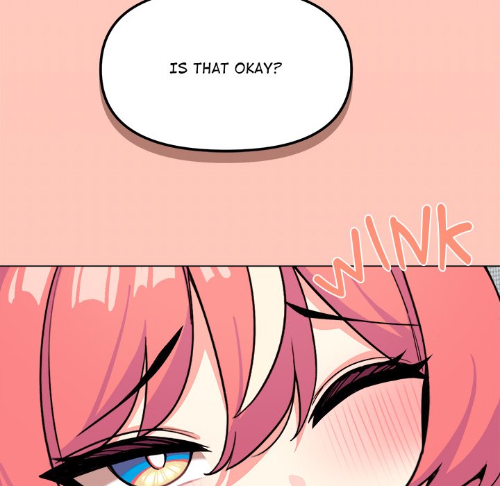 Someone Stop Her! - episode 3 - 88