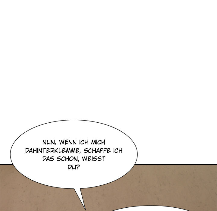 Was sich neckt... - episode 41 - 188