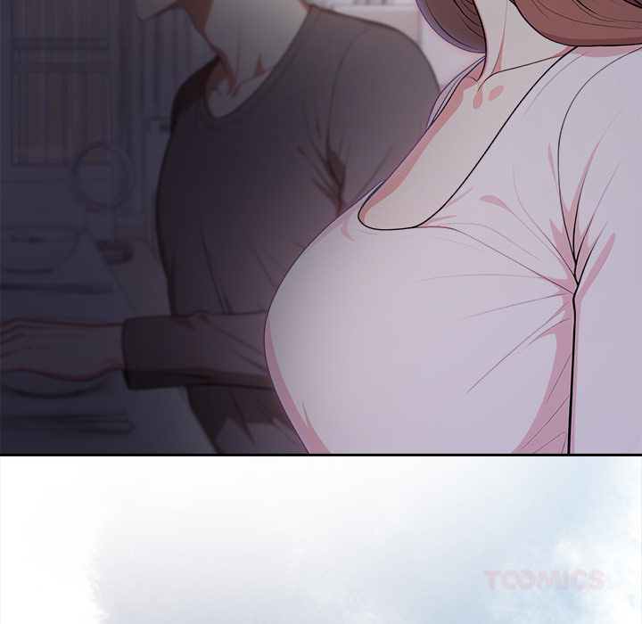 The Best Friend's Secret - episode 19 - 56